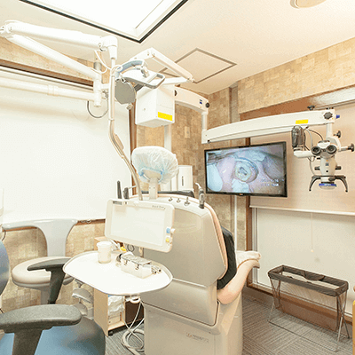 若林歯科医院photo