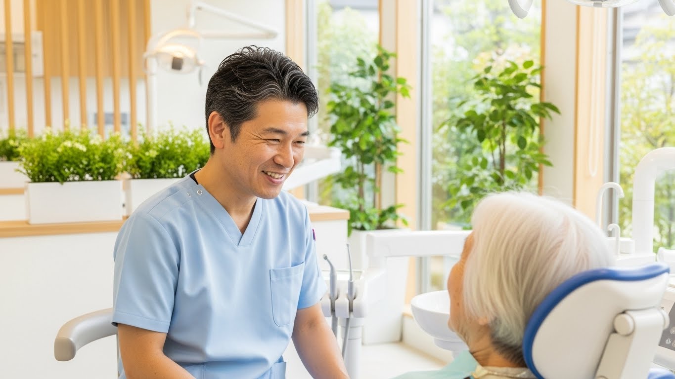 まとめ：一生の健康への投資